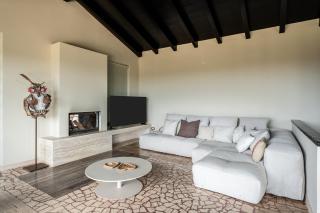 Villa Il Carro by Nicola Real Estate - 5