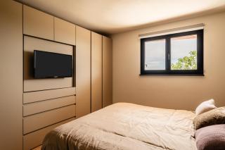 Villa Il Carro by Nicola Real Estate - 1