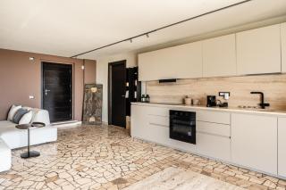 Villa Il Carro by Nicola Real Estate - 6