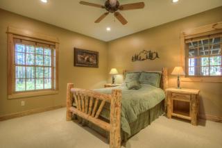 Moondance Lodge - Big Sky Mountain Village - 8