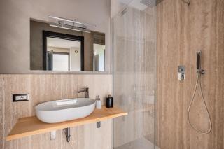 Villa Il Carro by Nicola Real Estate - 2