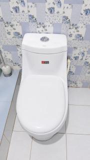 Dominion Hotel and Event Center Uromi - 9