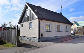 Awesome Home In Sölvesborg With Wifi - 2