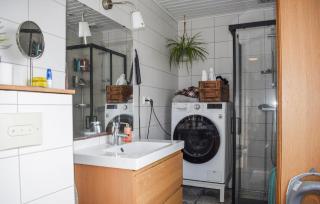 Awesome Home In Sölvesborg With Wifi - 3