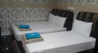 New Wave Kajang Hotel - 3