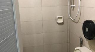 Hotel Perdana - 6
