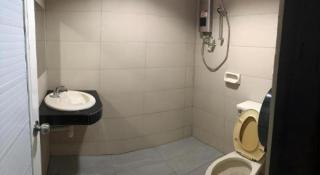 Hotel Perdana - 5