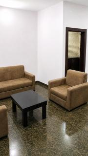 Dominion Hotel and Event Center Uromi - 6