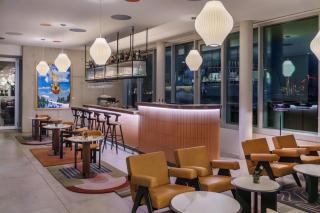 art'otel cologne, Powered by Radisson Hotels - 1