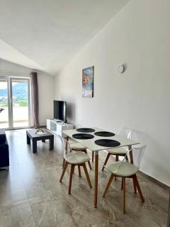 Apartments Hana - 8