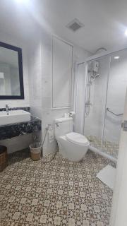Patong Tower Seaview Resident - 3