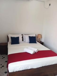 Seven Crest Resort - 4