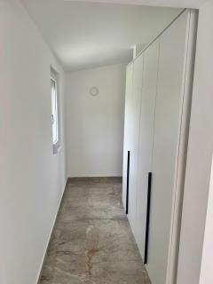 Apartments Hana - 6