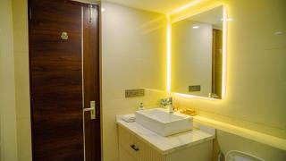 Aloha onthe Ganga Almost Heaven 2BR condo wit pool - 5