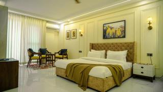Aloha onthe Ganga Almost Heaven 2BR condo wit pool - 4