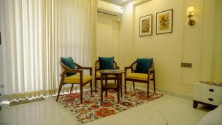 Aloha onthe Ganga Almost Heaven 2BR condo wit pool - 3