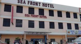 Sea Front Hotel Port Dickson - 3