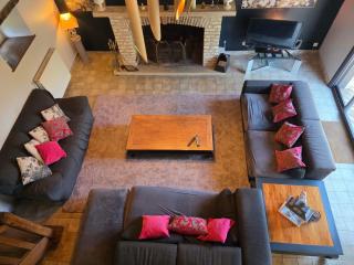 Villa du Marais - 2