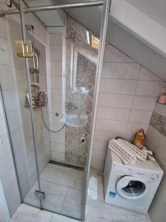 Apartmani Matas Petrcane - 5
