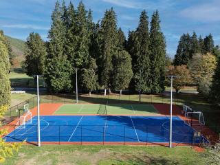 Wairakei Resort Taupo - 3