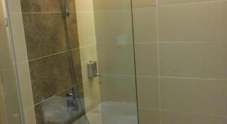 Eminent Hotel - 3