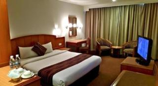 Hotel Continental Penang - 3