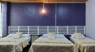 Hotel Mansya - 6