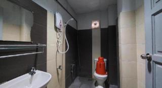 Hotel Mansya - 2