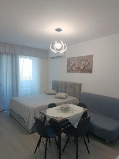 Letas Apartment Golem - 8