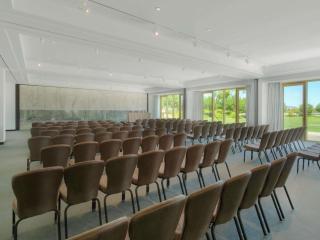Victoria Golf Resort and Spa Managed by Accor - 8