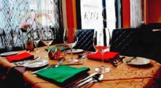 iStay Hotel - 7