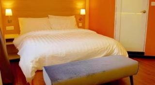 iStay Hotel - 6