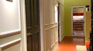 iStay Hotel - 5