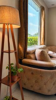 Shiv kashi farm luxury 3bhk with big pool - 1