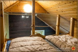 Lysø naturcamping og rorbuer - 7