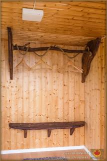 Lysø naturcamping og rorbuer - 2