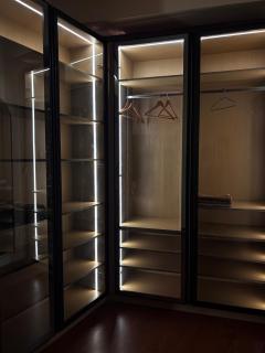 House of Jordan - 4