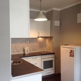 Apartment Sredetz - Sofia - 0