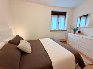 Monte Subiedes, Apartamentos Valle de Camaleño - 6