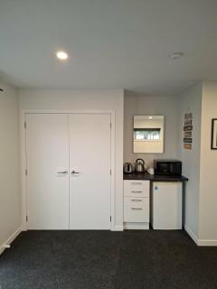 Rest on Rihi Cozy Studio Room - 7