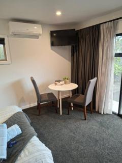 Rest on Rihi Cozy Studio Room - 6
