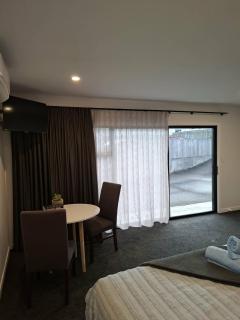 Rest on Rihi Cozy Studio Room - 2