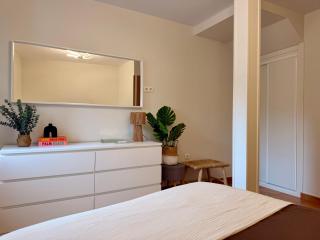 Monte Subiedes, Apartamentos Valle de Camaleño - 5