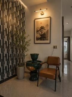Minhtan2 villa - 6