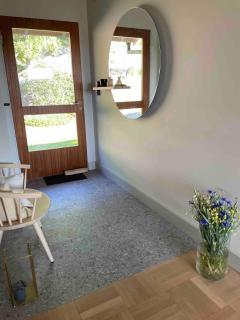 Luxury family house with large garden - 7