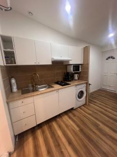 Cozy apartment proche paris CDG aeroport - 4