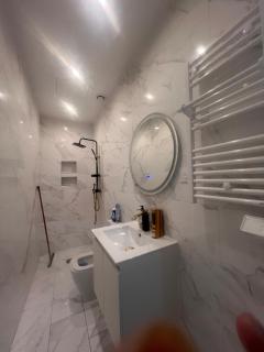Cozy apartment proche paris CDG aeroport - 1