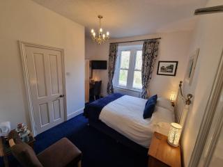 Bod Gwynedd Bed and Breakfast - 8