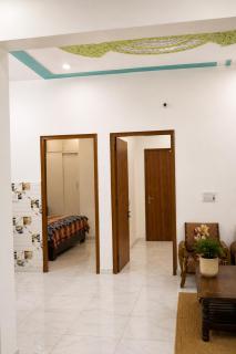 Homestay in Meerut - 7