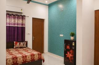 Homestay in Meerut - 4